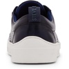 image:imageSteve Madden Mens NickaiNavy Leather