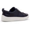 image:imageSteve Madden Mens NickaiNavy Leather