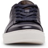 image:imageSteve Madden Mens NickaiNavy Leather