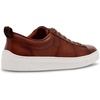 image:imageSteve Madden Mens NickaiTan Leather
