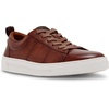 image:imageSteve Madden Mens NickaiTan Leather