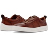 image:imageSteve Madden Mens NickaiTan Leather