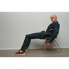 image:imageSteve Madden Mens NickaiTan Leather
