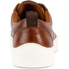 image:imageSteve Madden Mens NickaiTan Leather