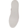 image:imageSteve Madden Mens NickaiTan Leather