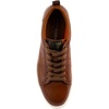 image:imageSteve Madden Mens NickaiTan Leather