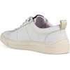 image:imageSteve Madden Mens NickaiWhite Leather