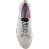 image:imageSteve Madden Mens NickaiWhite Leather