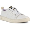 image:imageSteve Madden Mens NickaiWhite Leather
