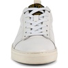 image:imageSteve Madden Mens NickaiWhite Leather