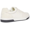 image:imageSteve Madden Mens NillsWhiteBeige