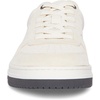 image:imageSteve Madden Mens NillsWhiteBeige
