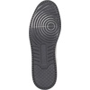 image:imageSteve Madden Mens NillsWhiteBeige