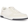 image:imageSteve Madden Mens NillsWhiteBeige