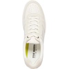 image:imageSteve Madden Mens NillsWhiteBeige