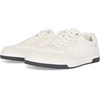 image:imageSteve Madden Mens NillsWhiteBeige