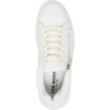 image:imageSteve Madden Mens NiziamWhite Leather