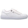 image:imageSteve Madden Mens NiziamWhite Leather