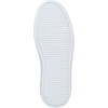 image:imageSteve Madden Mens NiziamWhite Leather