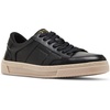 image:imageSteve Madden Mens NyanBlack