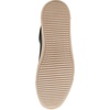 image:imageSteve Madden Mens NyanBlack