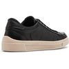 image:imageSteve Madden Mens NyanBlack