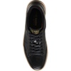 image:imageSteve Madden Mens NyanBlack