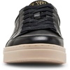 image:imageSteve Madden Mens NyanBlack