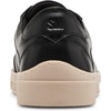 image:imageSteve Madden Mens NyanBlack