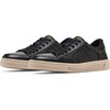 image:imageSteve Madden Mens NyanBlack