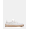 image:imageSteve Madden Mens NyanWhiteWhite