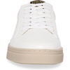 image:imageSteve Madden Mens NyanWhiteWhite
