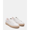 image:imageSteve Madden Mens NyanWhiteWhite