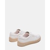 image:imageSteve Madden Mens NyanWhiteWhite