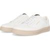 image:imageSteve Madden Mens NyanWhiteWhite