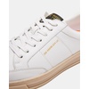 image:imageSteve Madden Mens NyanWhiteWhite