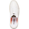 image:imageSteve Madden Mens NyanWhiteWhite