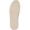 image:imageSteve Madden Mens NyanWhiteWhite