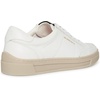 image:imageSteve Madden Mens NyanWhiteWhite