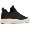 image:imageSteve Madden Mens OasysBlack