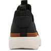 image:imageSteve Madden Mens OasysBlack