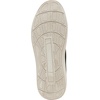 image:imageSteve Madden Mens OasysBlack