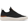 image:imageSteve Madden Mens OasysBlack