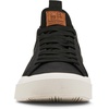 image:imageSteve Madden Mens OasysBlack