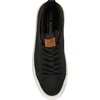 image:imageSteve Madden Mens OasysBlack