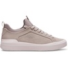 image:imageSteve Madden Mens OasysLight Grey