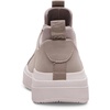 image:imageSteve Madden Mens OasysLight Grey