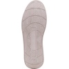 image:imageSteve Madden Mens OasysLight Grey