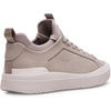 image:imageSteve Madden Mens OasysLight Grey