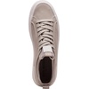 image:imageSteve Madden Mens OasysLight Grey